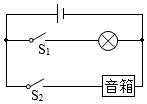 菁優(yōu)網