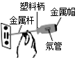 菁優(yōu)網(wǎng)