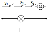 菁優(yōu)網(wǎng)