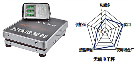 菁優(yōu)網