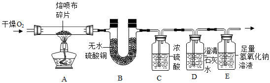 菁優(yōu)網(wǎng)