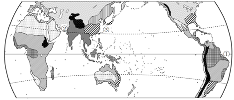 菁優(yōu)網