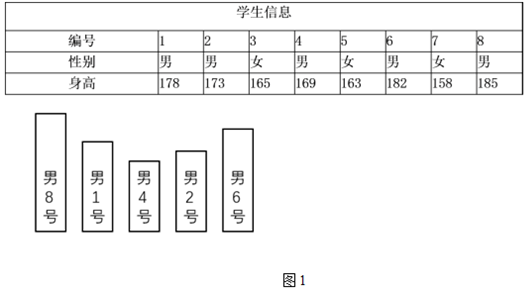 菁優(yōu)網