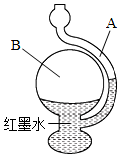 菁優(yōu)網(wǎng)