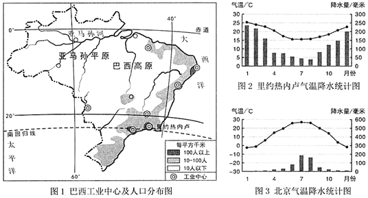 菁優(yōu)網