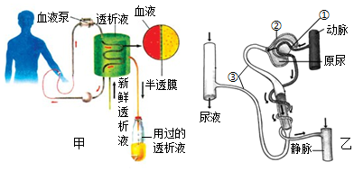 菁優(yōu)網(wǎng)