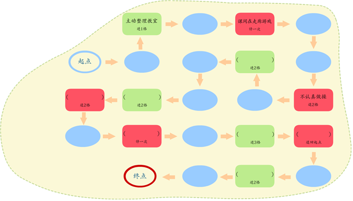 菁優(yōu)網