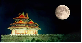 菁优网
