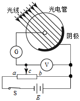 菁優(yōu)網