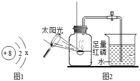 菁優(yōu)網(wǎng)