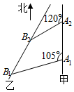 菁優(yōu)網(wǎng)