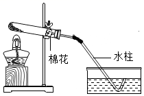 菁優(yōu)網(wǎng)