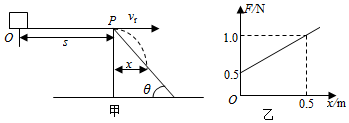 菁優(yōu)網