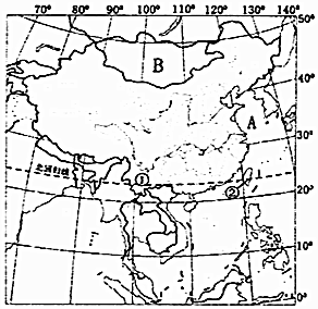 菁優(yōu)網(wǎng)