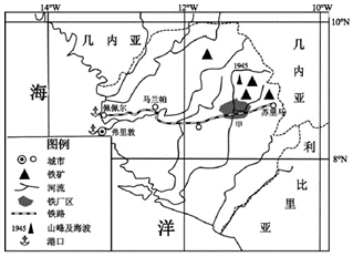 菁優(yōu)網