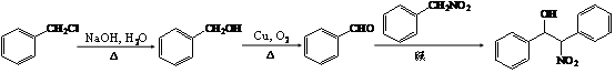 菁優(yōu)網