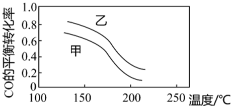 菁優(yōu)網