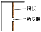 菁優(yōu)網