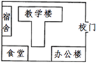 菁優(yōu)網(wǎng)