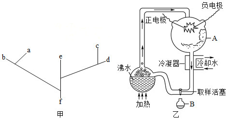 菁優(yōu)網(wǎng)