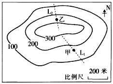 菁優(yōu)網