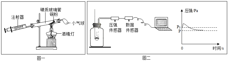 菁優(yōu)網