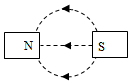 菁優(yōu)網(wǎng)