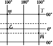 菁優(yōu)網