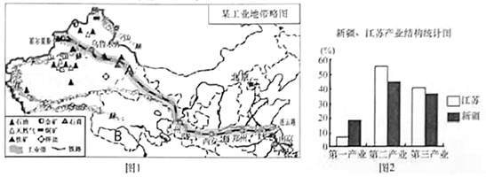 菁優(yōu)網