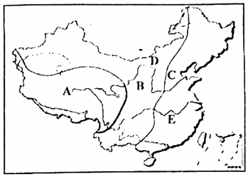 菁優(yōu)網