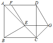 菁優(yōu)網(wǎng)