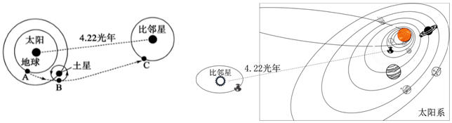 菁優(yōu)網