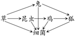 菁優(yōu)網(wǎng)