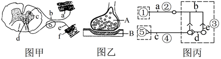 菁優(yōu)網(wǎng)