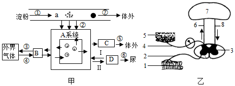 菁優(yōu)網(wǎng)