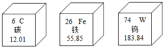 菁優(yōu)網