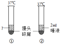 菁優(yōu)網