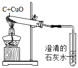 菁優(yōu)網