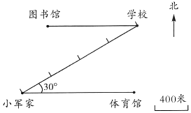 菁優(yōu)網