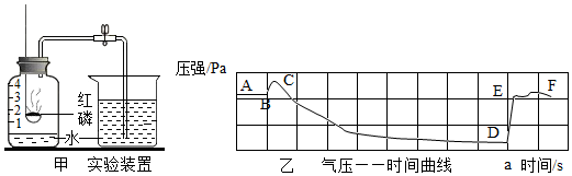 菁優(yōu)網