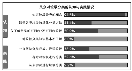 菁優(yōu)網