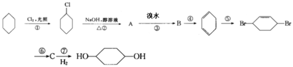 菁優(yōu)網