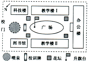 菁優(yōu)網(wǎng)