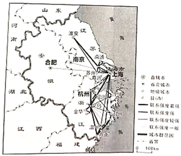 菁优网