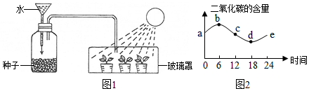 菁優(yōu)網(wǎng)