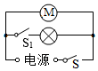 菁優(yōu)網(wǎng)