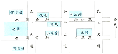 菁優(yōu)網(wǎng)