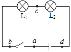 菁優(yōu)網(wǎng)