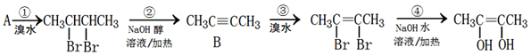 菁優(yōu)網