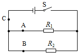 菁優(yōu)網(wǎng)